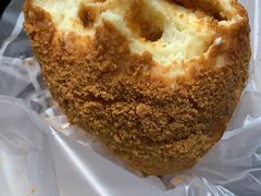 和情缤咖时软包-LELECHA乐乐茶(美罗城店)