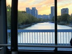 -北京上方山国家森林公园
