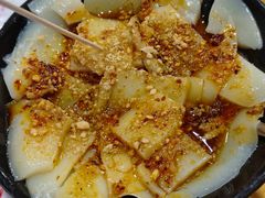 -平遥胡记碗秃(小察院街店)