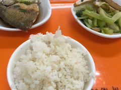 -香港百合居(LCM置汇旭辉广场店)