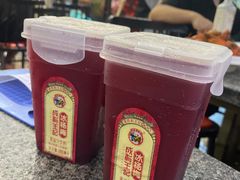 -三妹小龙虾·黄油蟹(华侨城总店)
