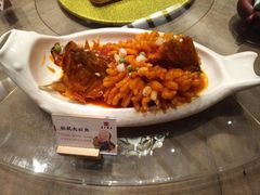 -香园茶社·金陵小灶(老门东店)
