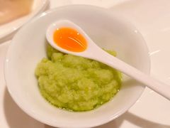 -北京古城老院厉晓麟精致菜