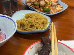 -潇湘阁(望京SOHO店)