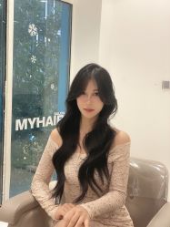 点击看大图 -MY HAIR ARDOR