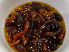 -鑫来顺大铜锅涮羊肉(中山门旗舰店)