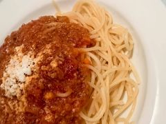-萨莉亚意式餐厅(苏州泉屋店)