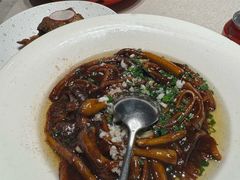 -忆家名门·上海菜(徐家汇店)