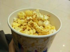 -华隶影城CINITY120帧(华创店)