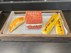 -北京稻香村(零号店)