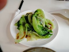 -顺德·古草食记(长寿店)