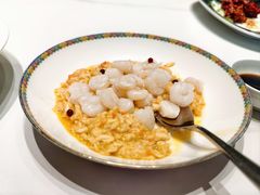 -新光酒家·河豚·海鲜·蟹料理(浦东店)