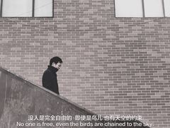 -中国艺术研究院油画院