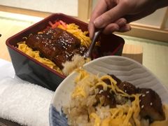 -紫· 割烹  Kappo Murasaki