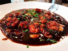 红烧鳝筒-状元楼(金溪路店)