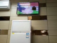 -麦顿堡(堤北店)