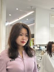 -MY HAIR 旗舰店