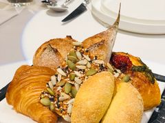 -Le Bistrot de Racine