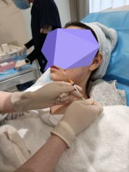 -SKINIST丽铂医疗美容