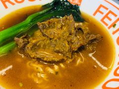 -肥韬茶餐厅(海上世界店)