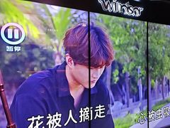 -温莎KTV(珠江路店)