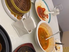 -便宜坊烤鸭店(科创店)