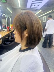 -藤野造型