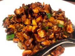 -荣府宴(南阳路店)