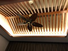 -BODHI SOCIETY足疗(燕郊国道店)