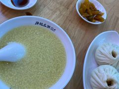 -好适口小小鲜肉包(双安店)