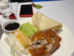 -奥塔空中餐厅