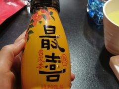 -辣尚瘾·烤鱼·新川菜(交大直营店)