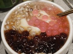 -丰茂烤串(公园店)