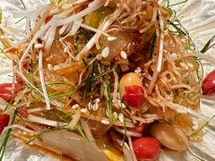 -炳胜公馆(珠江新城店)