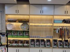 -贝康宠物医院·犬猫全科·小动物特色诊疗中心(东环路店)