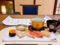 -空蝉怀石料理(益丰·外滩源店)
