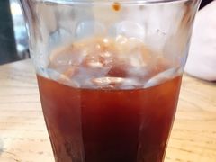 -VOYAGE COFFEE(北锣鼓巷店)