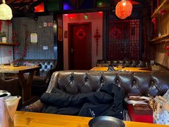 -望京一号·重庆江湖菜(工体店)