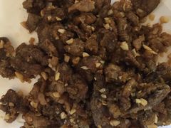 -清真宏玉祥黄门脸餐厅(华荫东里店)