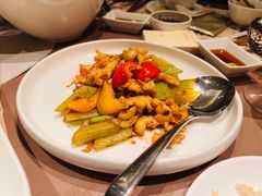 -協成海鮮火鍋(老店)