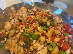 -厨帮湘(花都雅乐城店)
