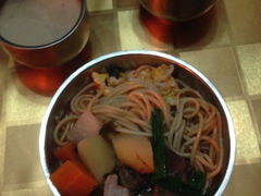 iphone_upload_pic-燃木齐藏餐厅(八宿店)