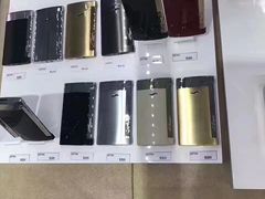 -Galleria百货店名品馆