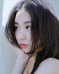 -SY COLOUR专业烫染