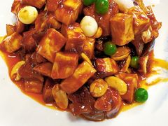 -三林本帮馆(中林街店)