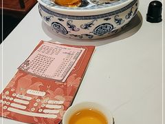 -广州酒家(文昌总店)