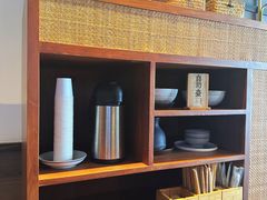 -阿嬷手作(南宁百盛印象城店)