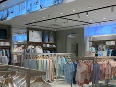 -Purcotton全棉时代(SM新生活广场店)