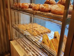 -85度C(苏州石路店)