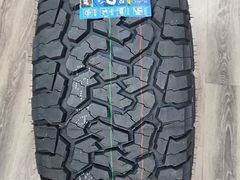 -倍耐力轮胎专卖店(碧云路店)